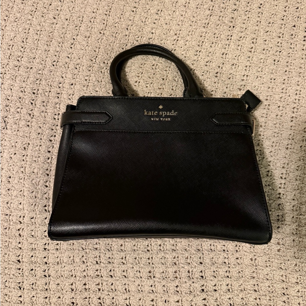 Kate Spade Staci Bag